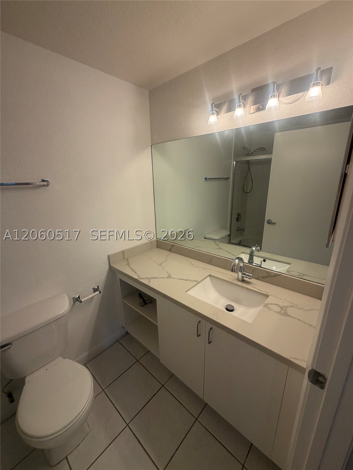 2010 Taylor St 8b Property Photo 6