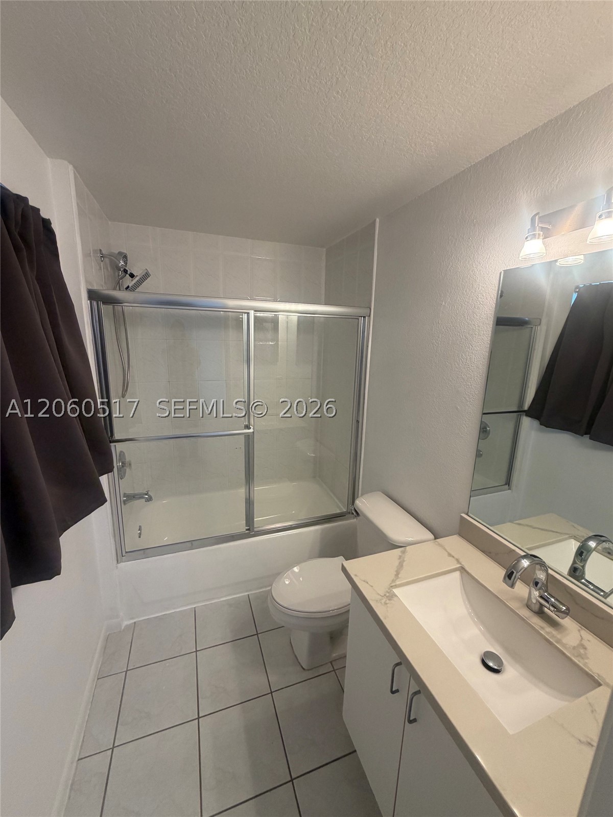 2010 Taylor St 8b Property Photo 7