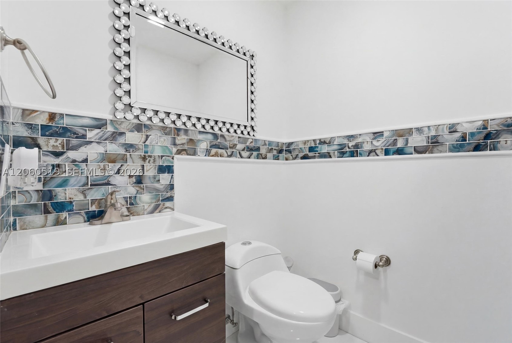 323 Nw 136th Pl Property Photo 59