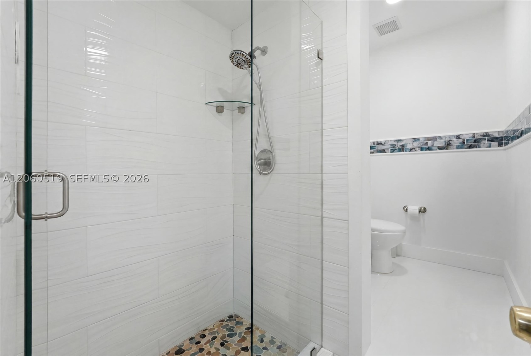 323 Nw 136th Pl Property Photo 60