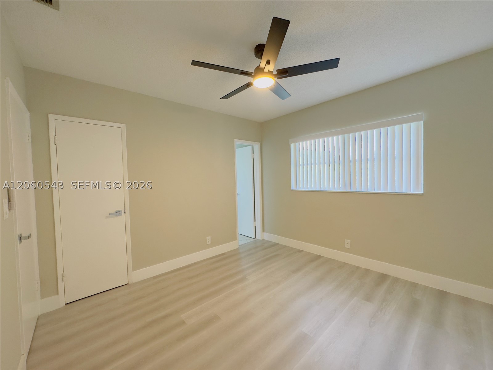 1903 Sw 3rd Ave 1 Property Photo 5