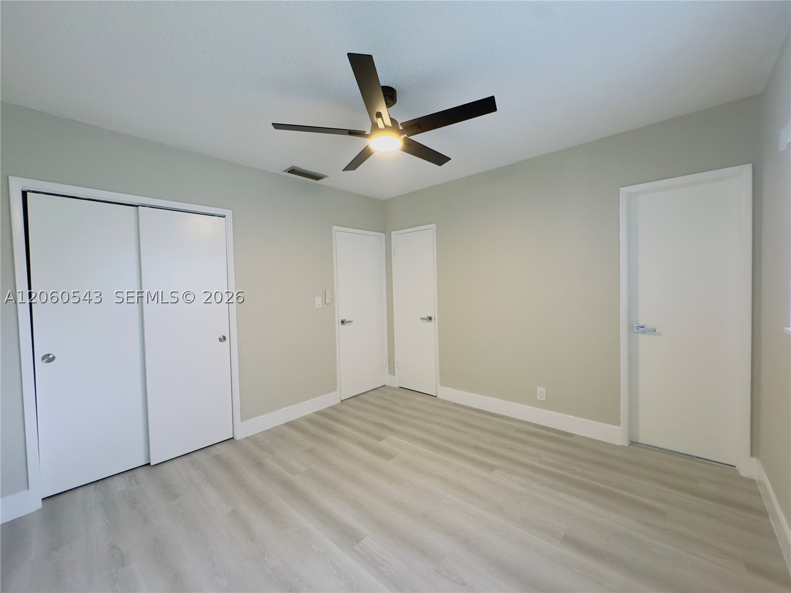 1903 Sw 3rd Ave 1 Property Photo 6