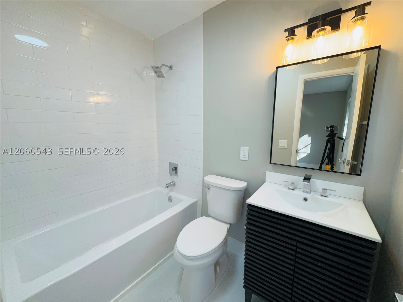 1903 Sw 3rd Ave 1 Property Photo 7