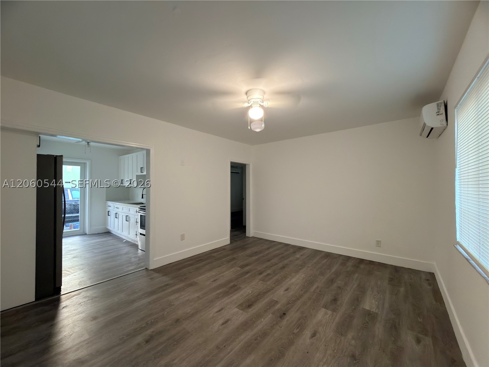 1035 Atlantic Ave Property Photo 6