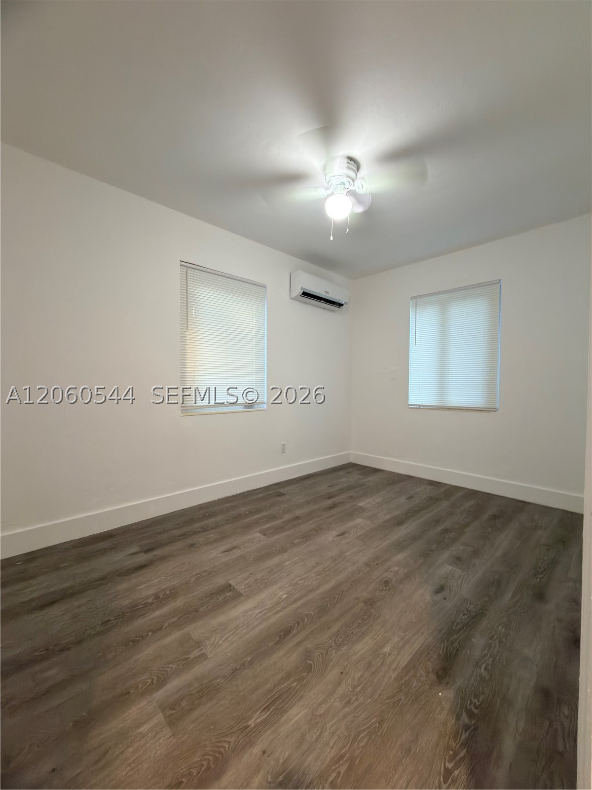 1035 Atlantic Ave Property Photo 10
