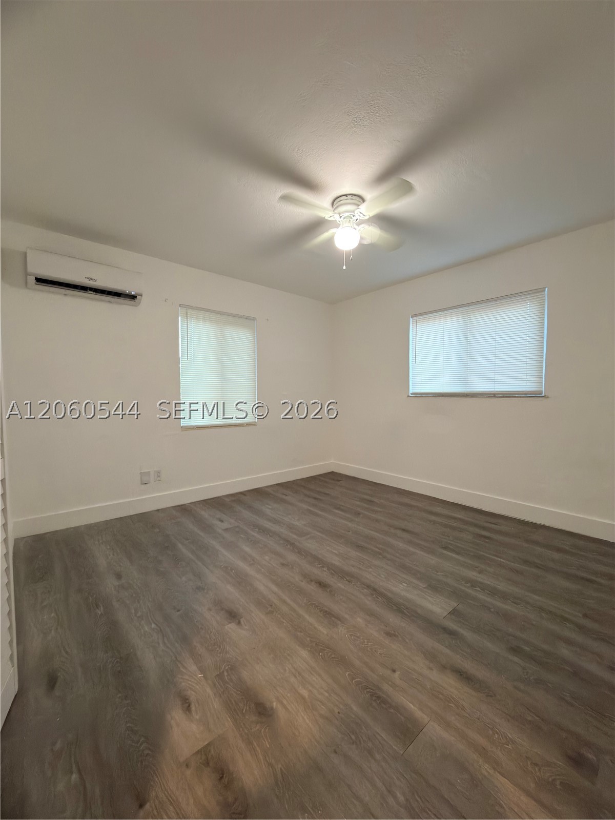 1035 Atlantic Ave Property Photo 11