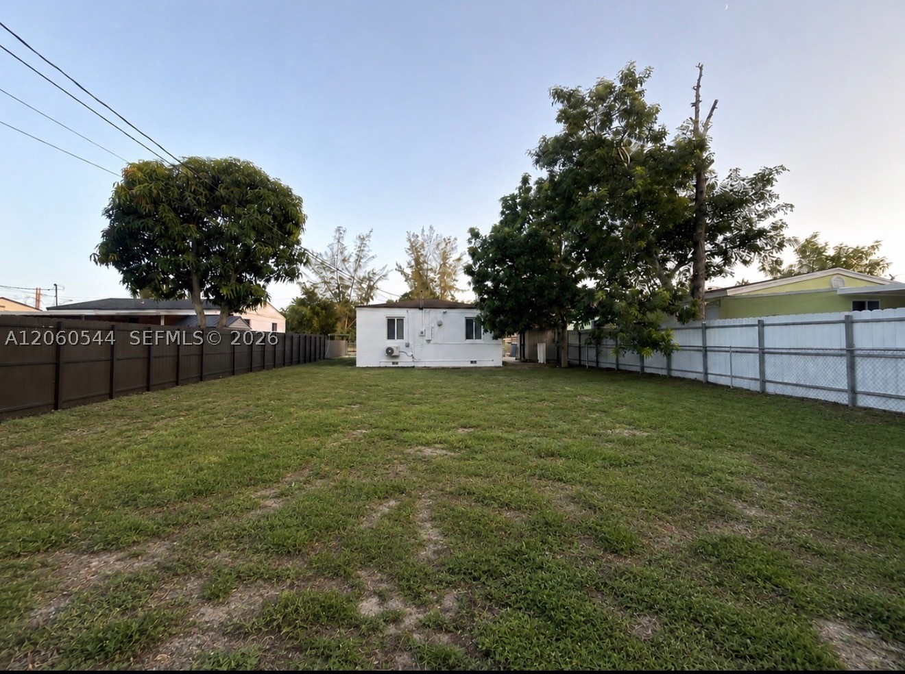 1035 Atlantic Ave Property Photo 14