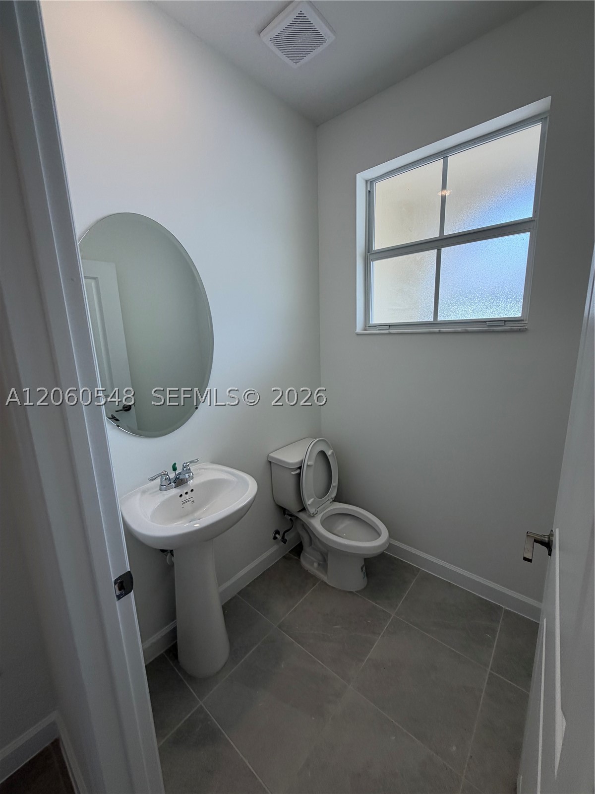 2664 Se 25th Rd 2664 Property Photo 8