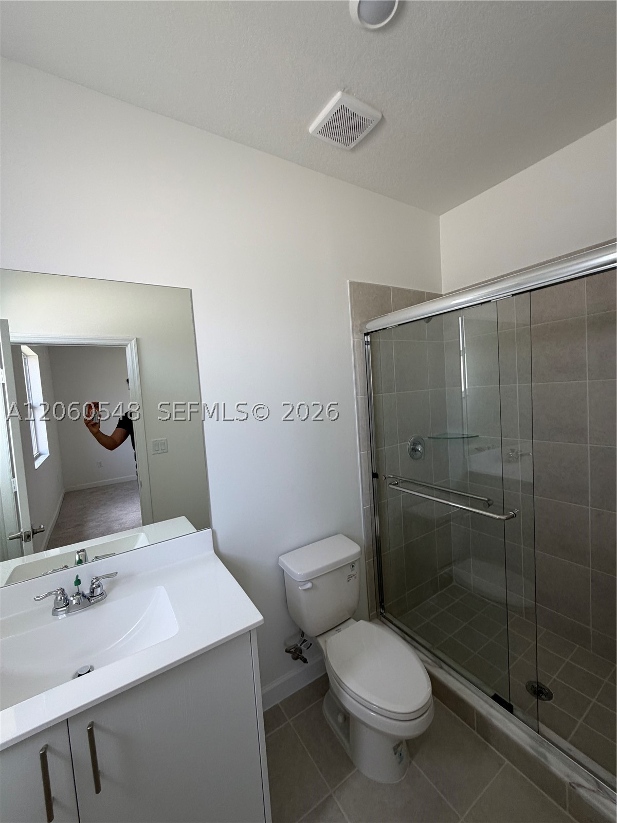 2664 Se 25th Rd 2664 Property Photo 11