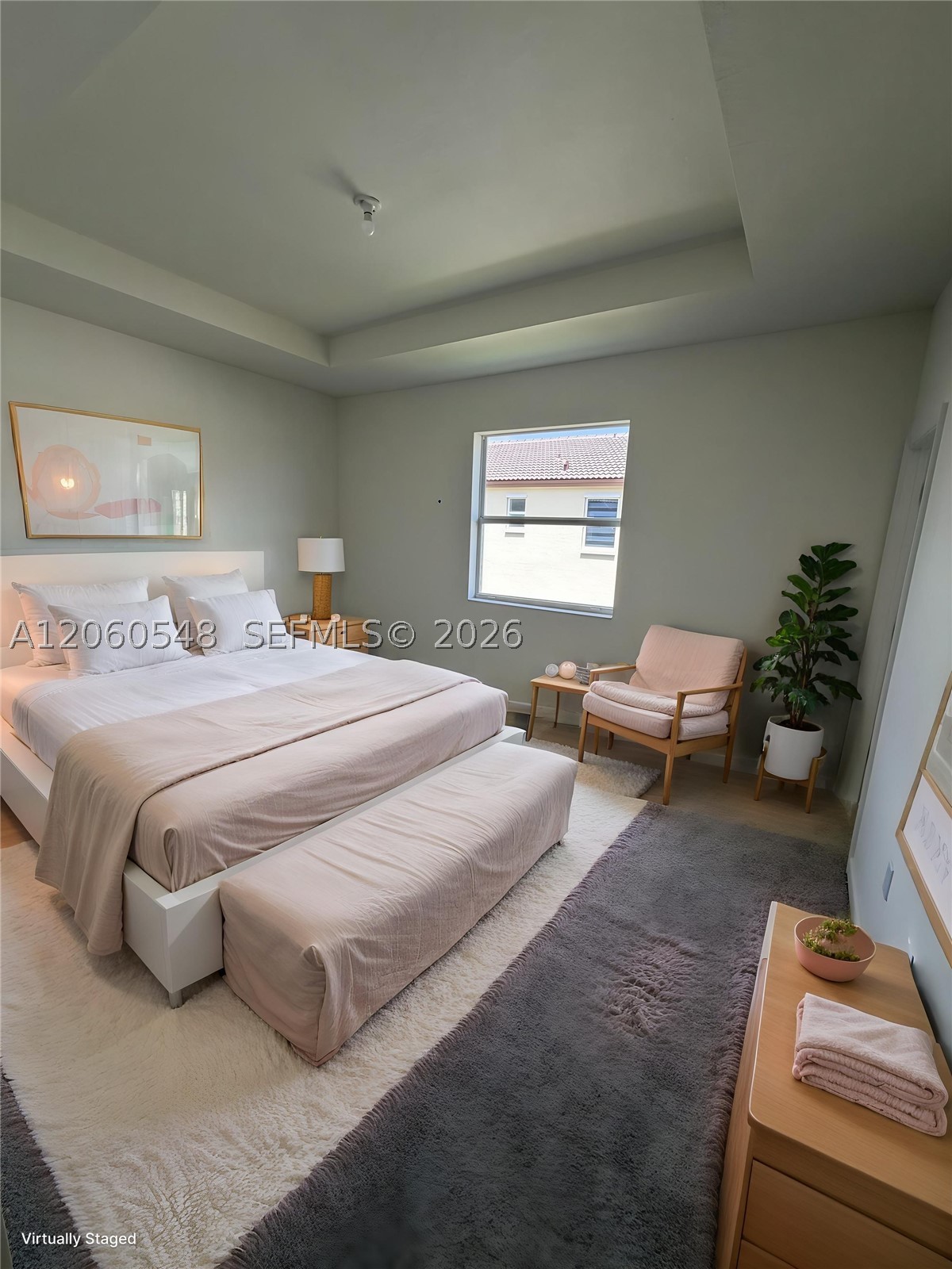 2664 Se 25th Rd 2664 Property Photo 12