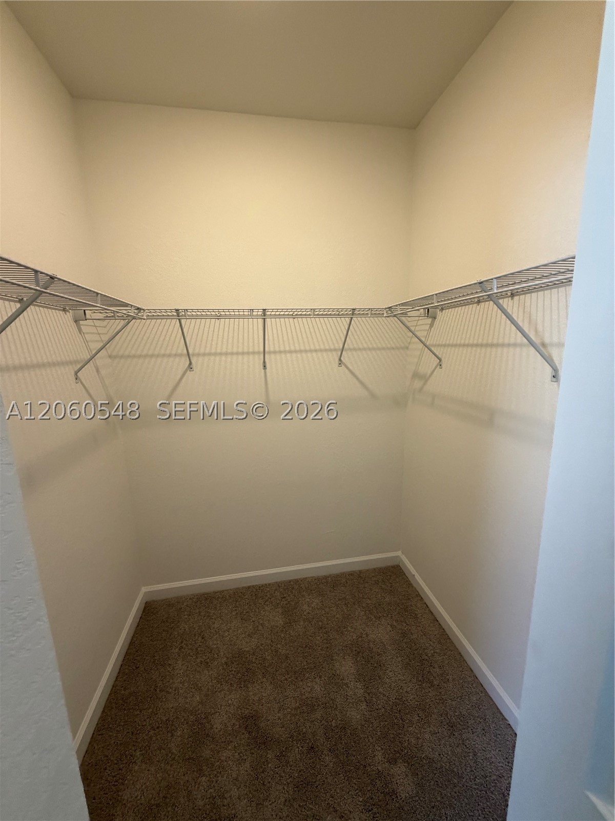 2664 Se 25th Rd 2664 Property Photo 13
