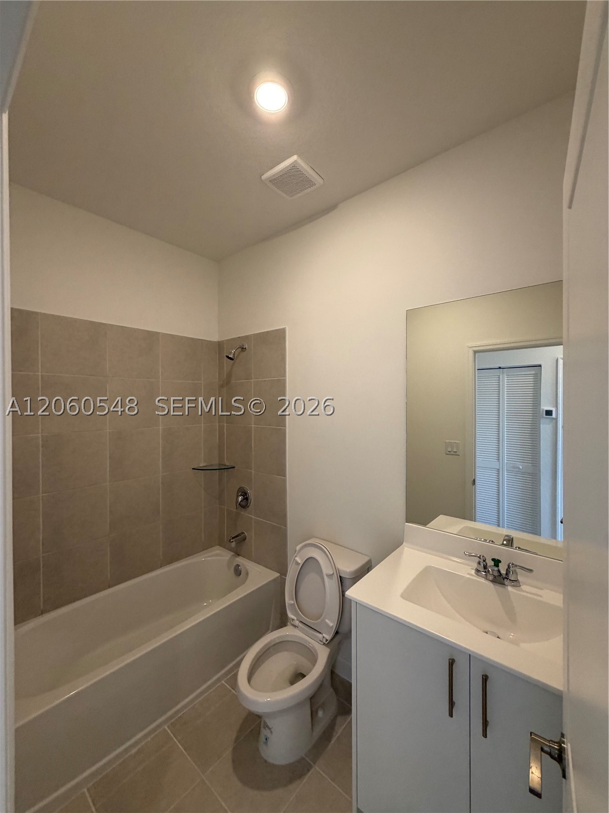 2664 Se 25th Rd 2664 Property Photo 14