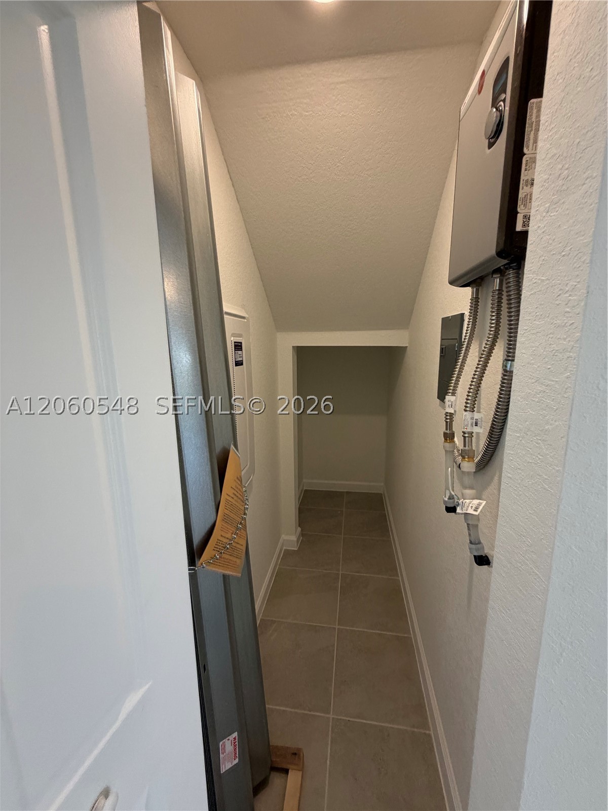 2664 Se 25th Rd 2664 Property Photo 16