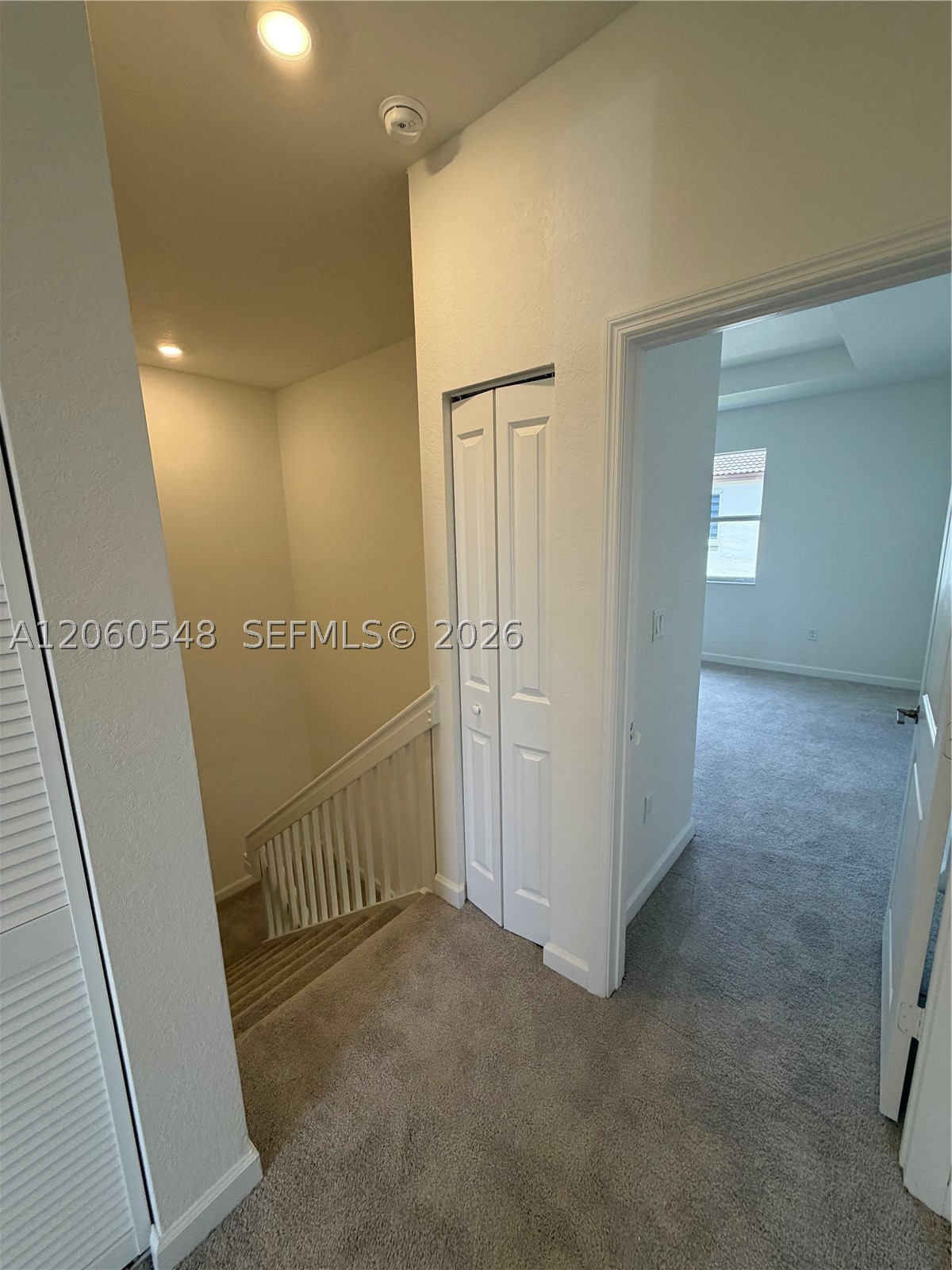 2664 Se 25th Rd 2664 Property Photo 20