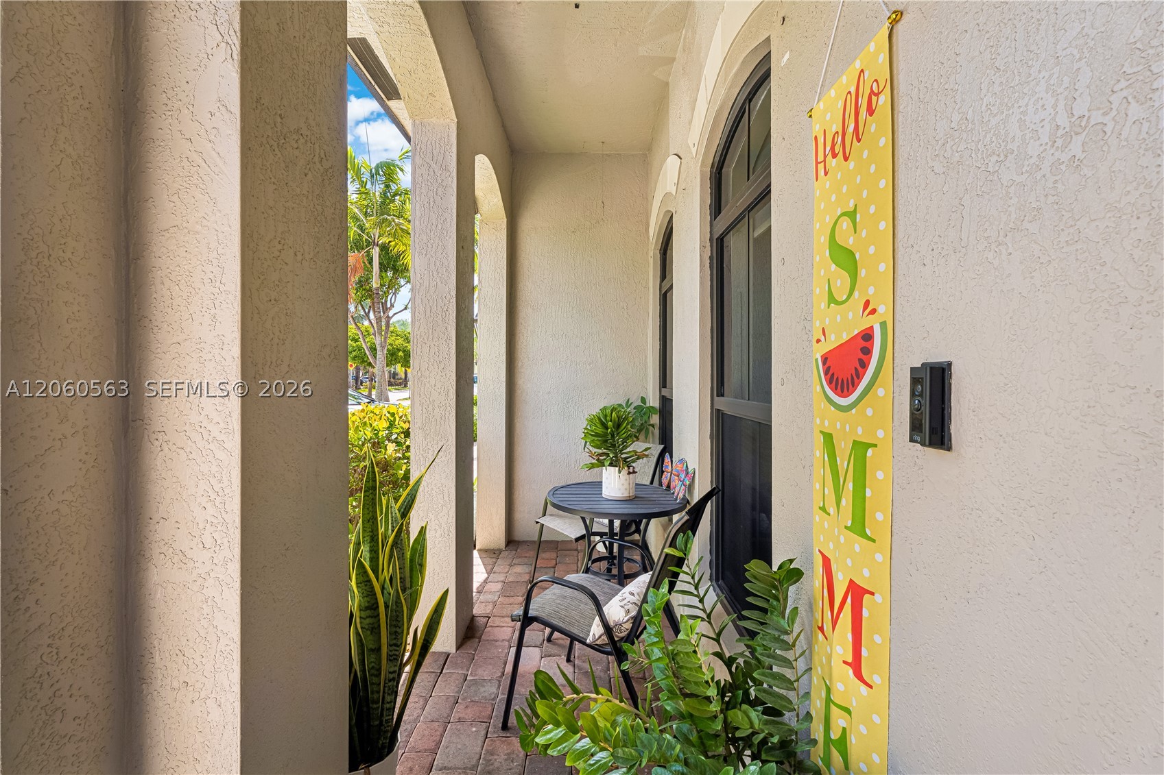 11225 Sw 238th St Property Photo 3