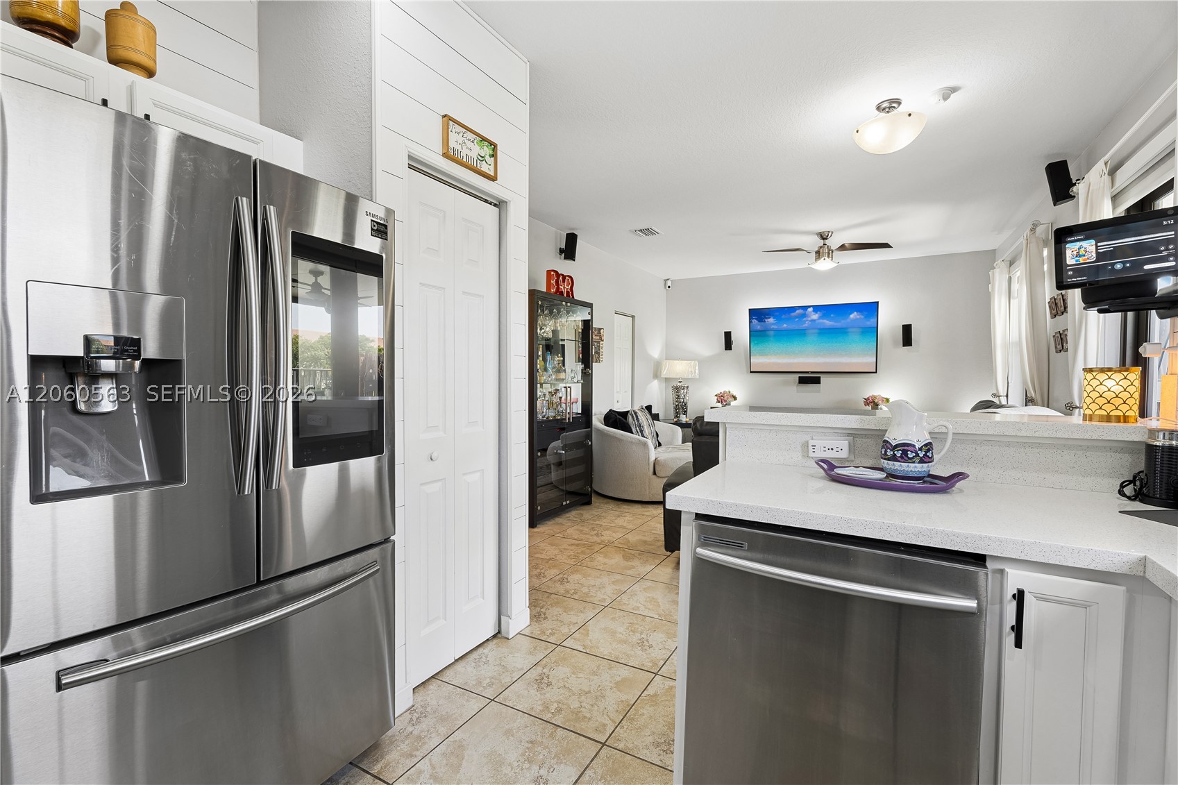 11225 Sw 238th St Property Photo 12