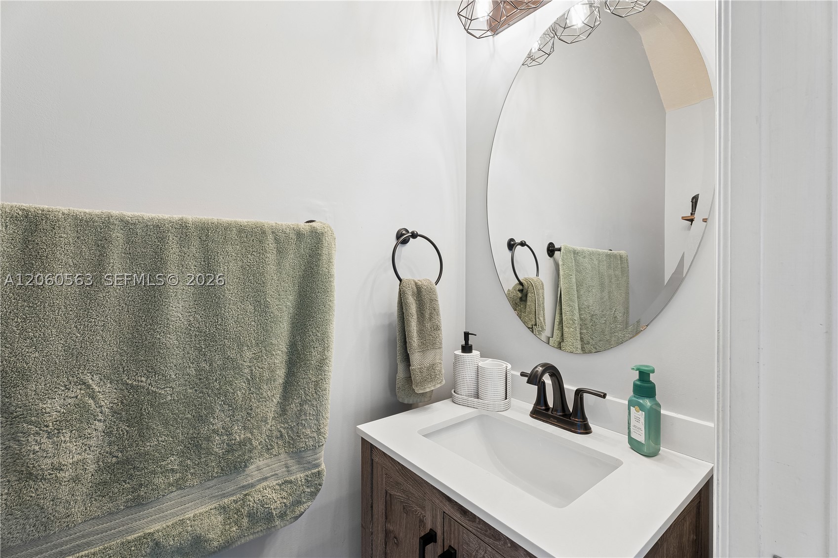 11225 Sw 238th St Property Photo 16