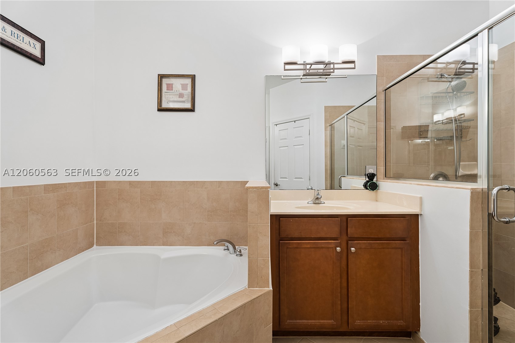 11225 Sw 238th St Property Photo 23