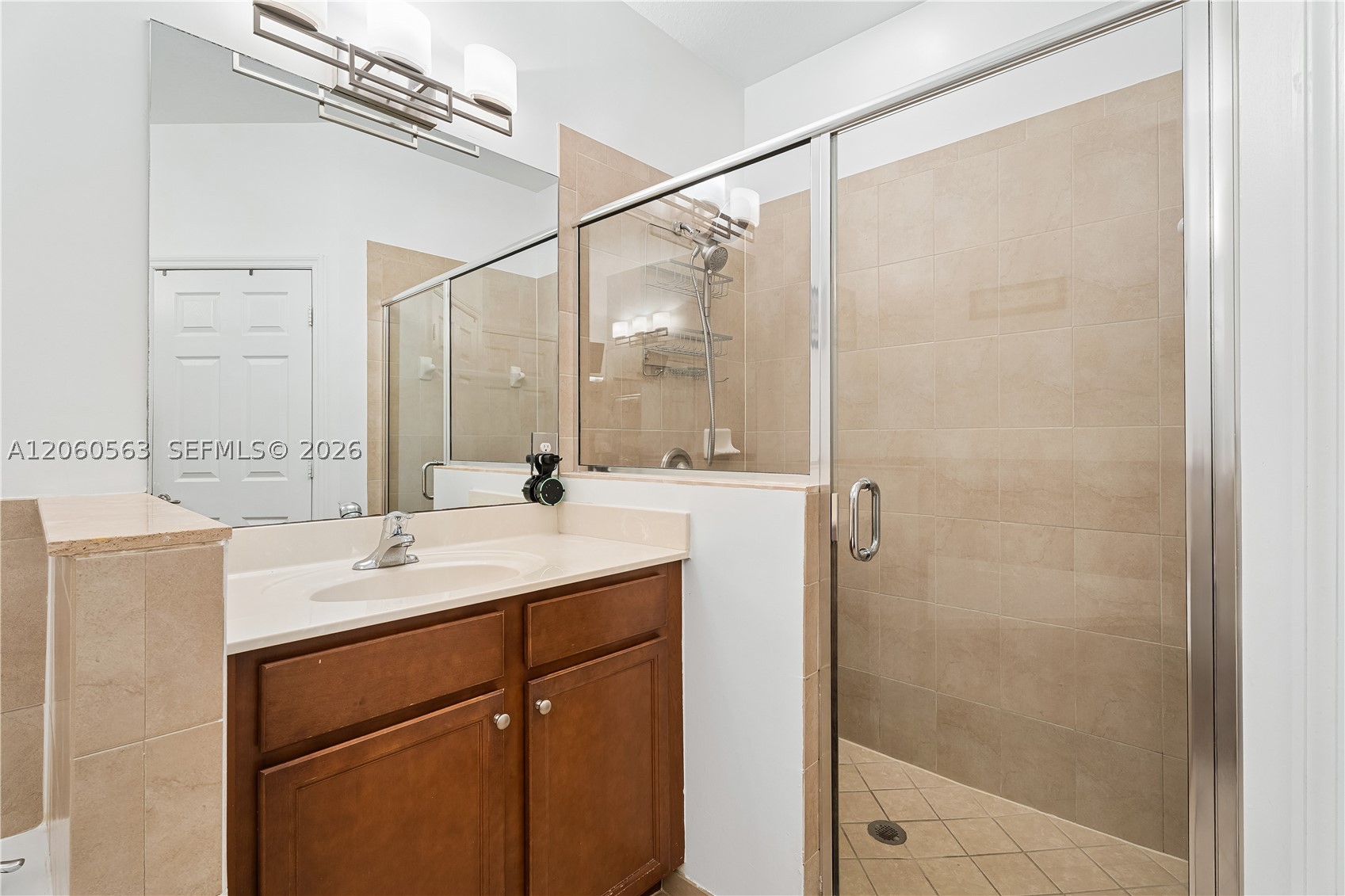 11225 Sw 238th St Property Photo 24