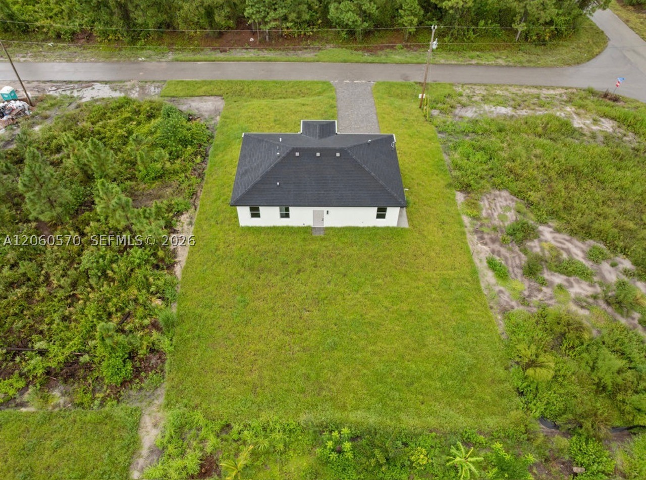 708 Peacock Ave Property Photo 45