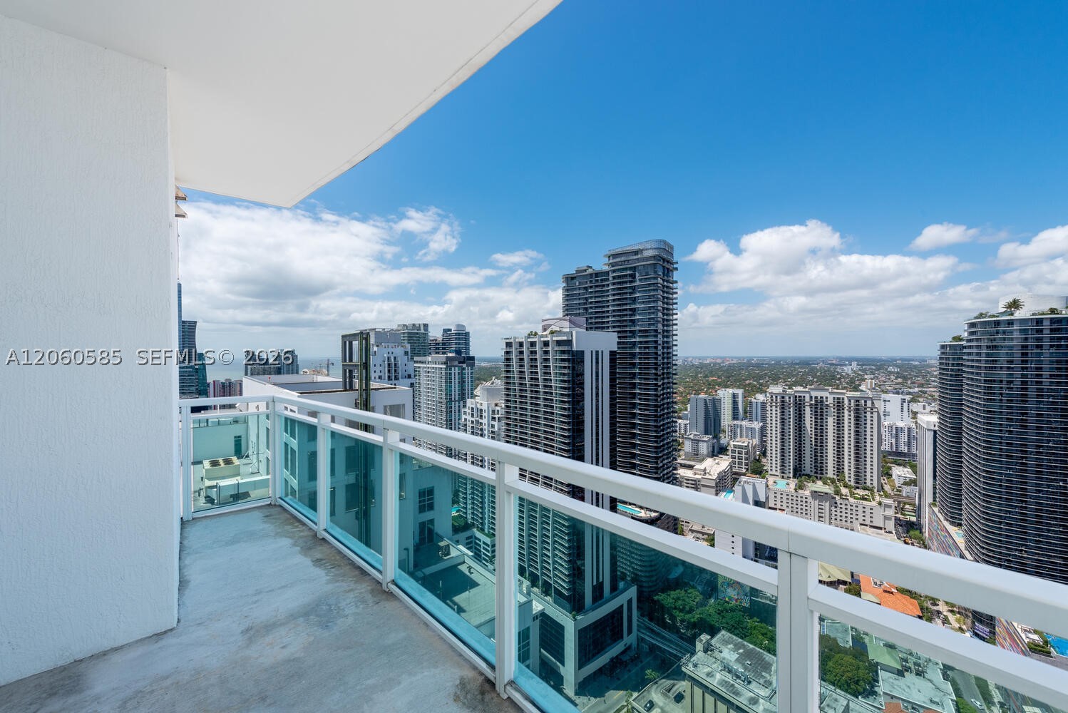 950 Brickell Bay Dr 4801 Property Photo 1