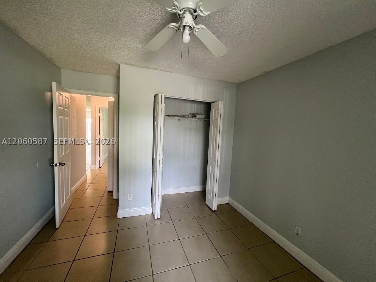 738 Sw 9th St Property Photo 16