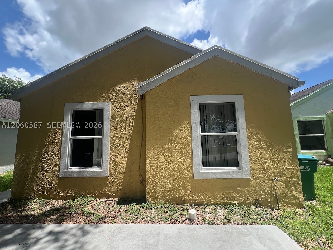 738 Sw 9th St Property Photo 19