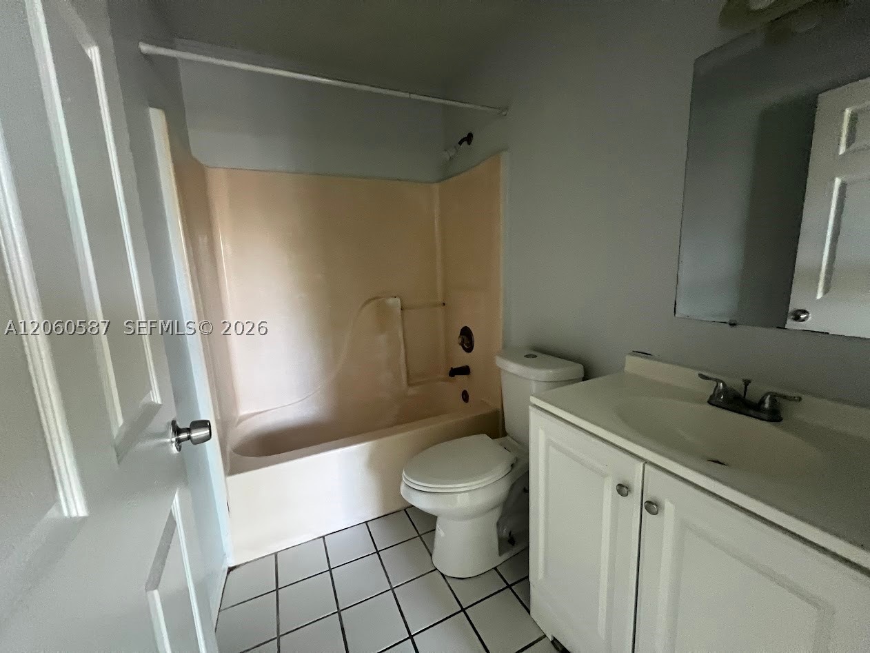 738 Sw 9th St Property Photo 22