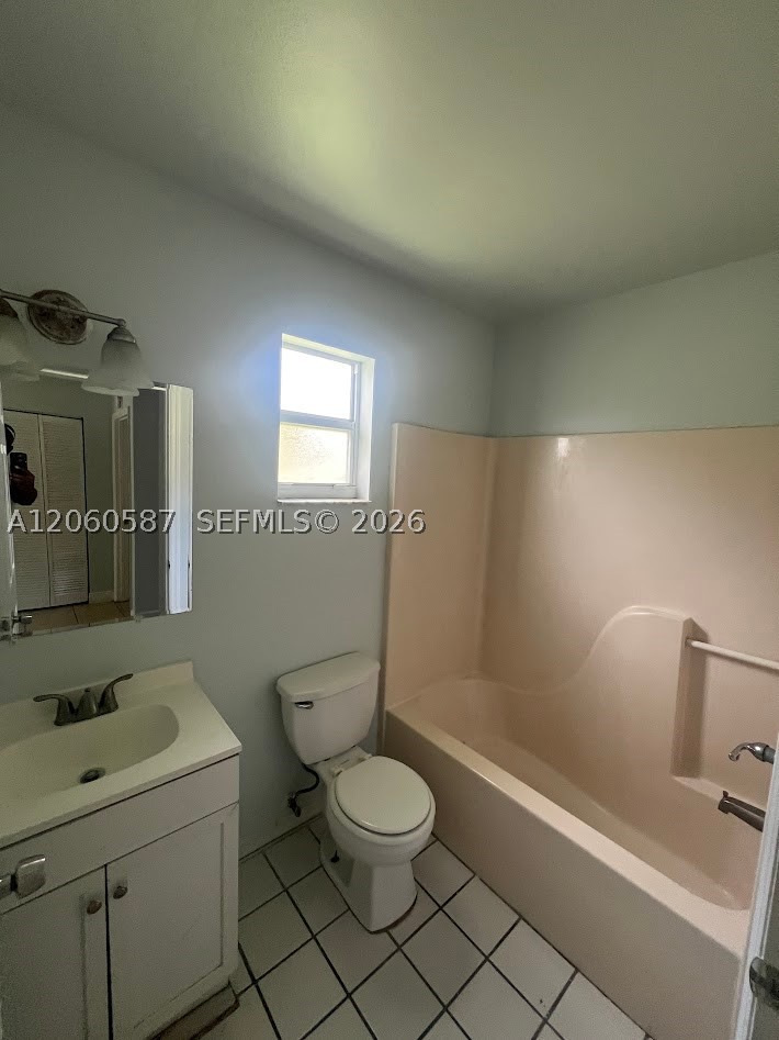 738 Sw 9th St Property Photo 25