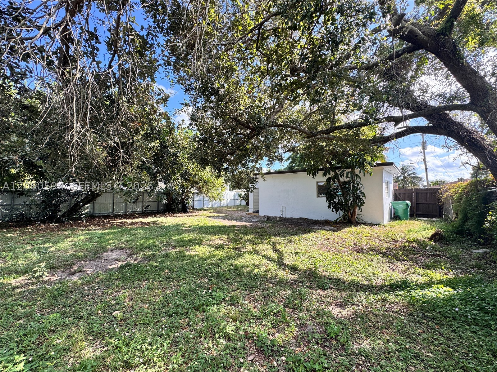 2381 Nw 153rd St Property Photo 11