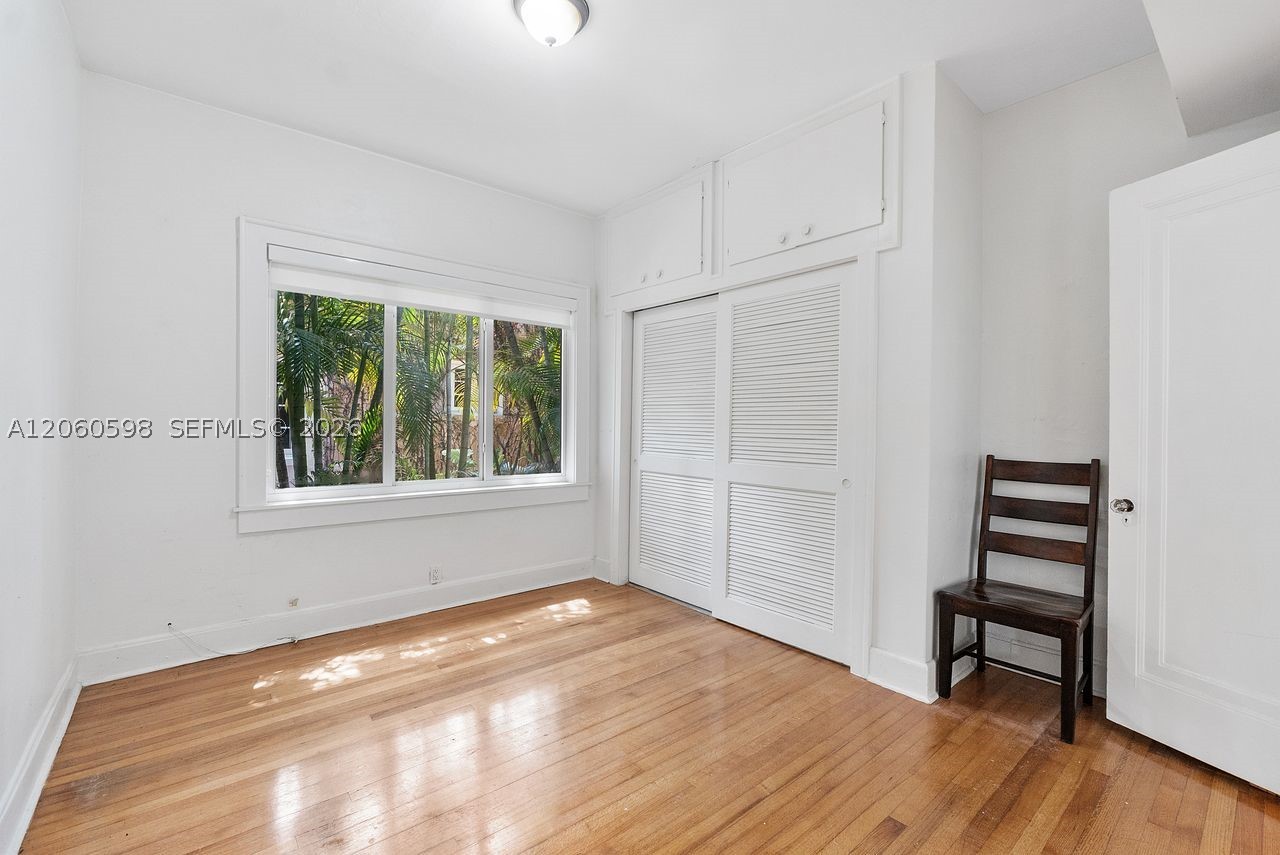 1042 Sorolla Ave Property Photo 36