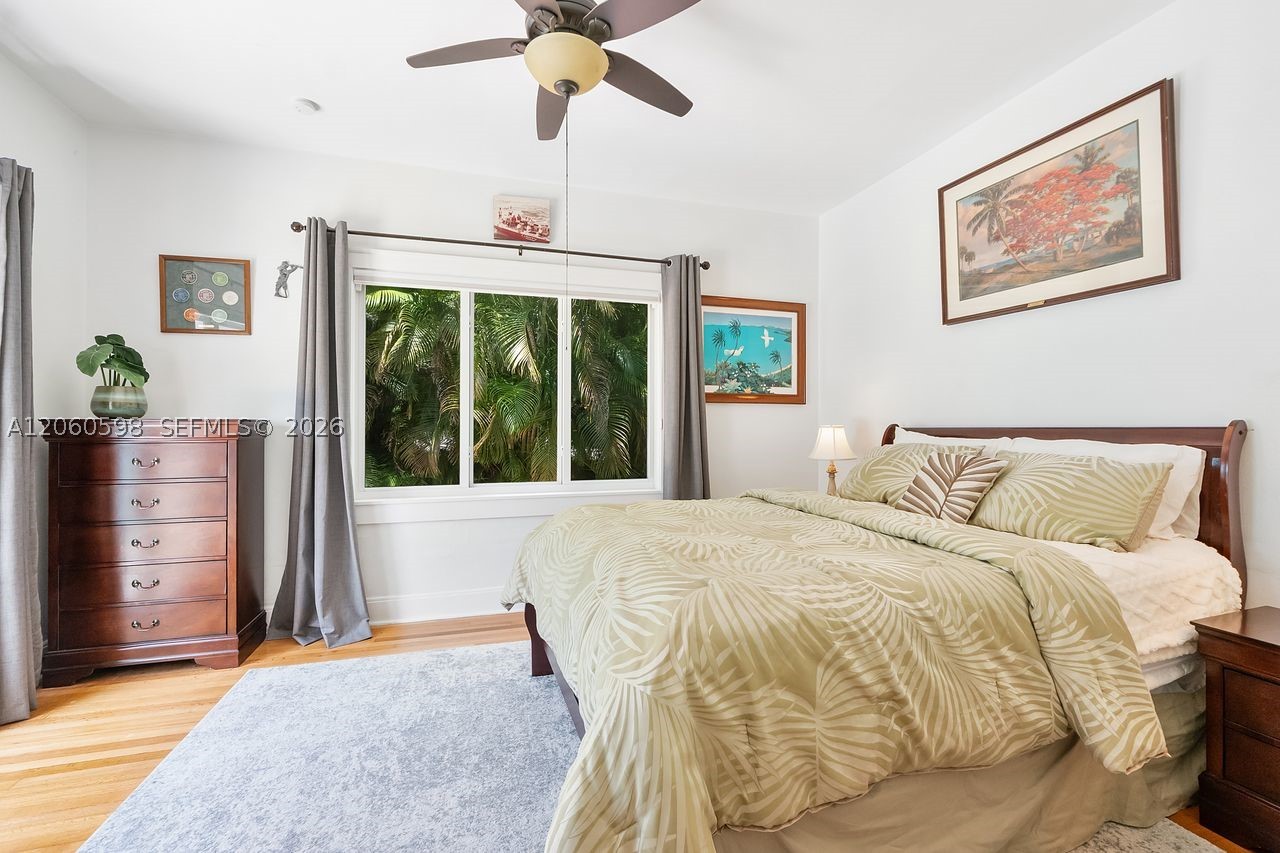 1042 Sorolla Ave Property Photo 41