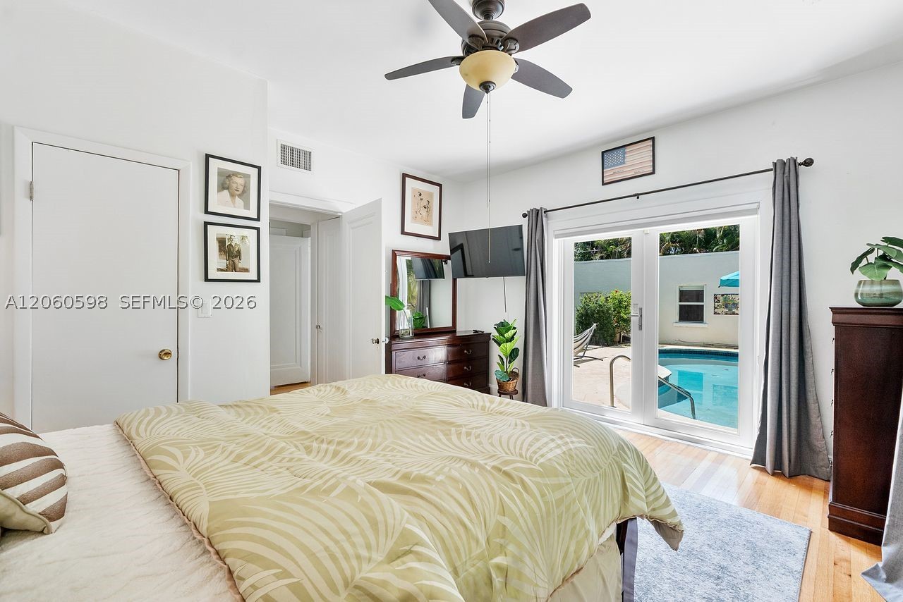 1042 Sorolla Ave Property Photo 42