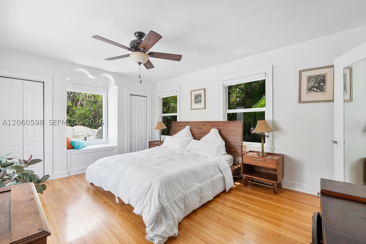 1042 Sorolla Ave Property Photo 44