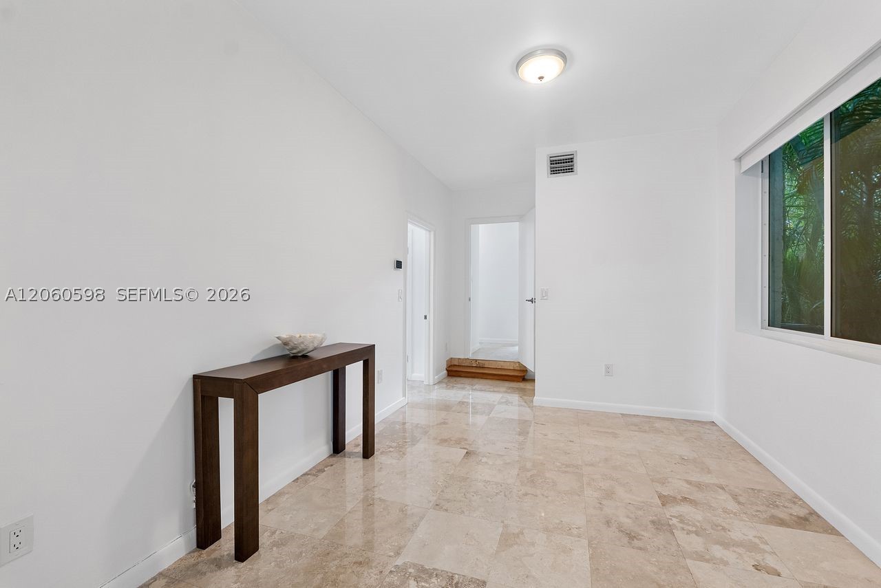 1042 Sorolla Ave Property Photo 72