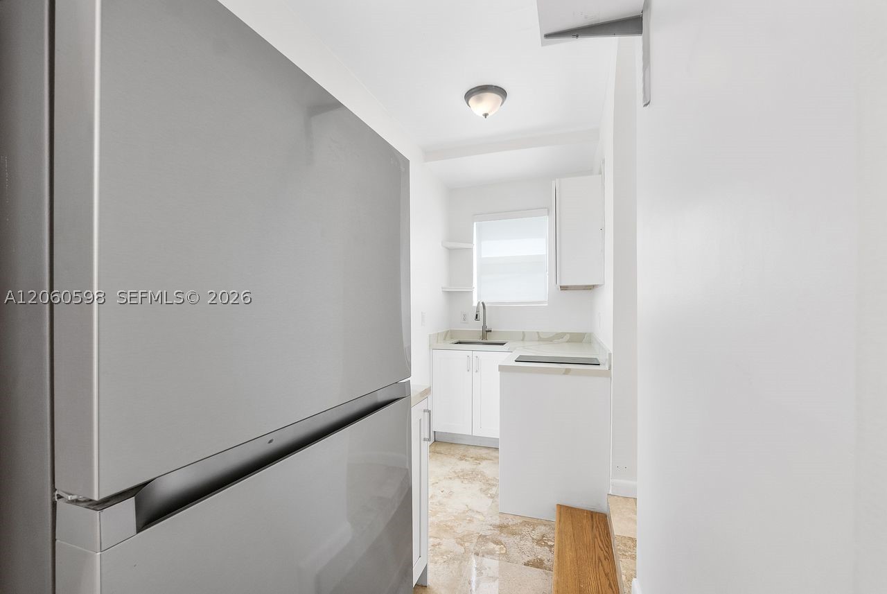 1042 Sorolla Ave Property Photo 81