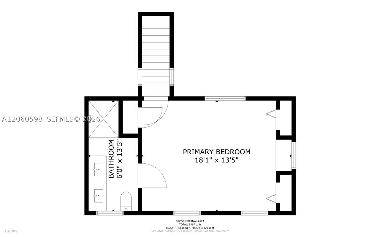1042 Sorolla Ave Property Photo 84