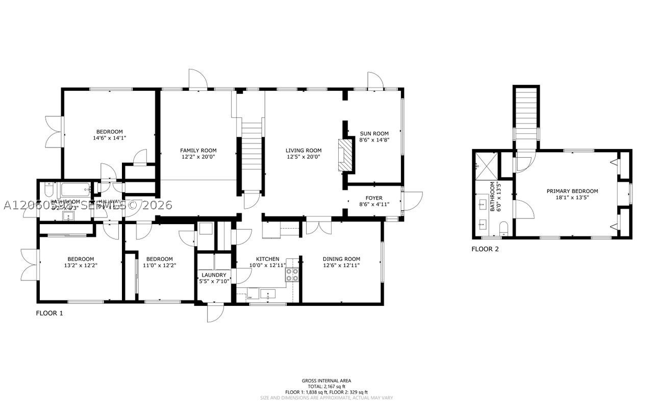 1042 Sorolla Ave Property Photo 85