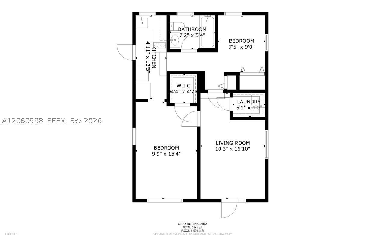 1042 Sorolla Ave Property Photo 86