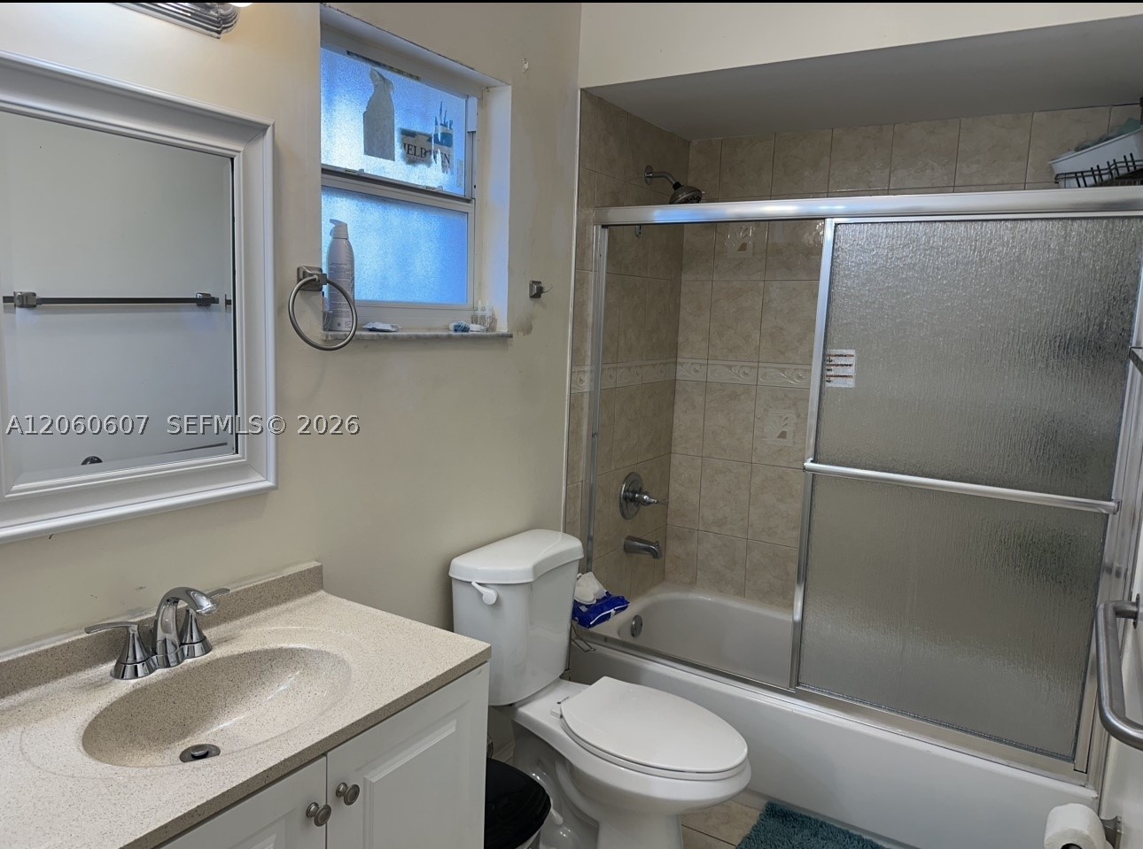 18849 Nw 78th Pl A Property Photo 17