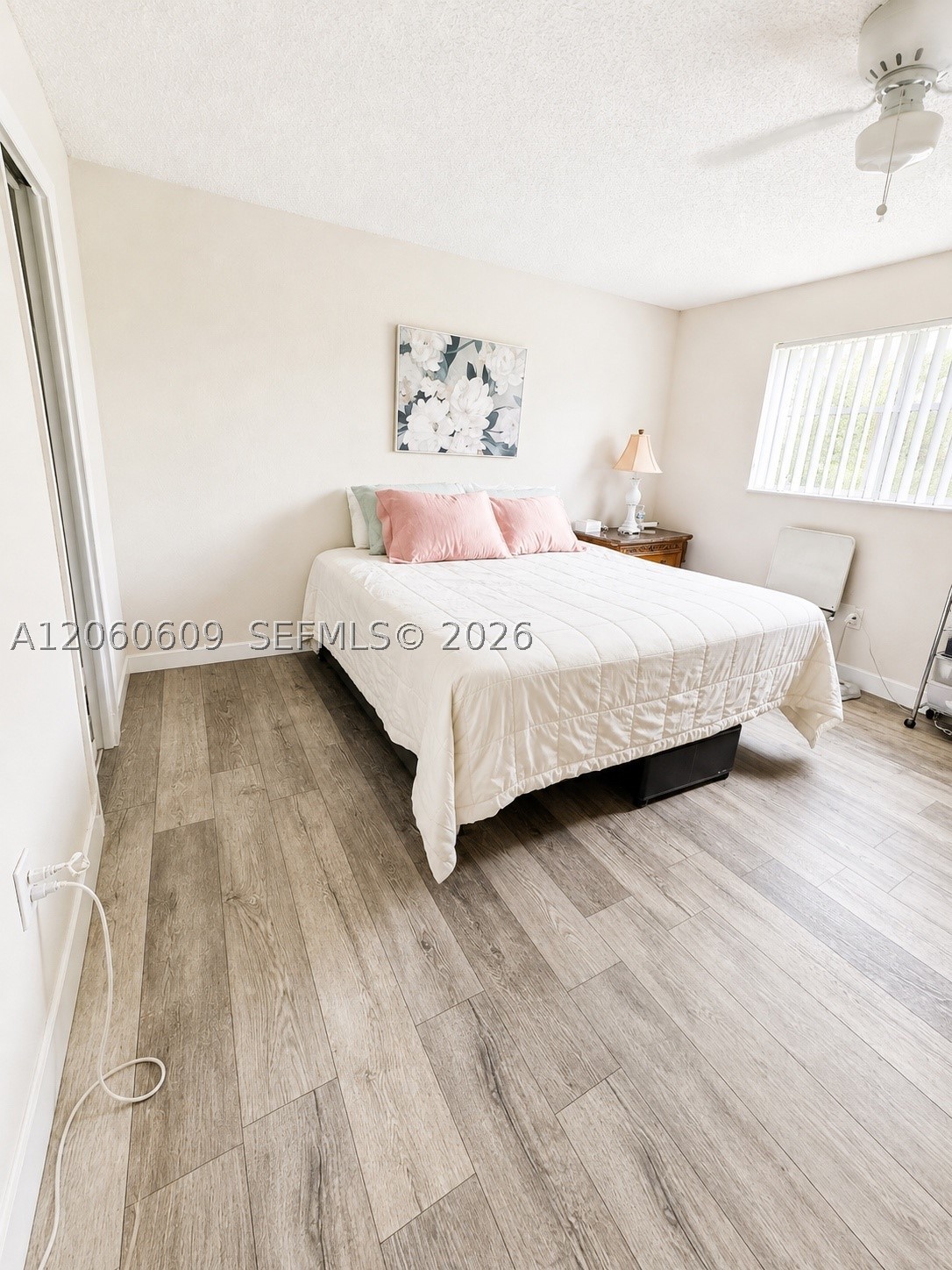 8345 Sunrise Lakes Blvd 203 Property Photo 7