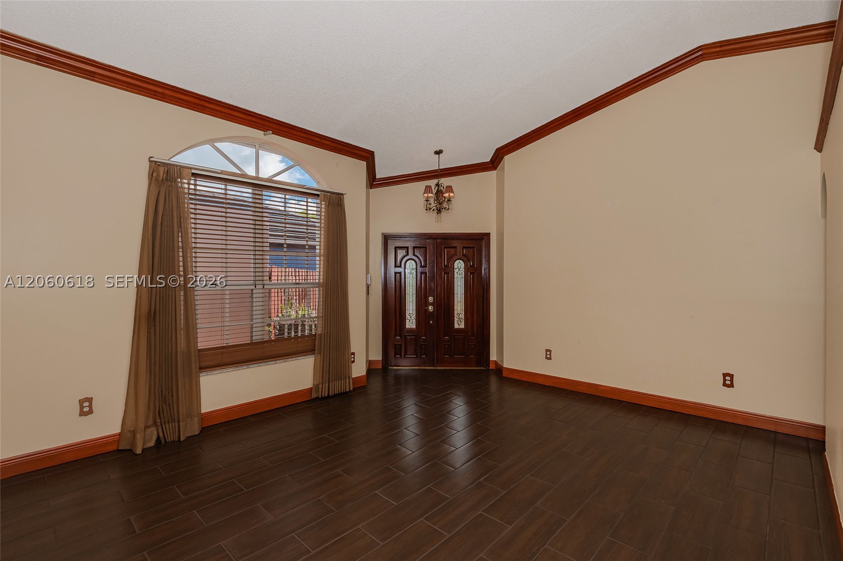 12268 Sw 144th Ter Property Photo 5