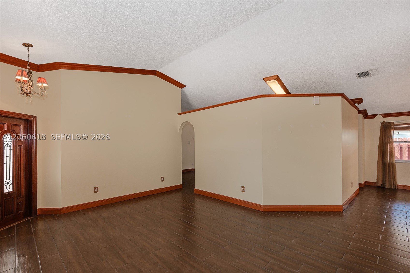 12268 Sw 144th Ter Property Photo 6