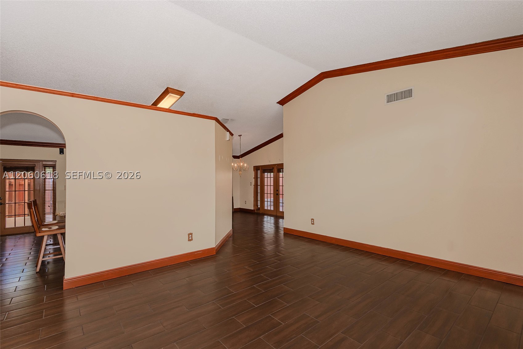 12268 Sw 144th Ter Property Photo 7
