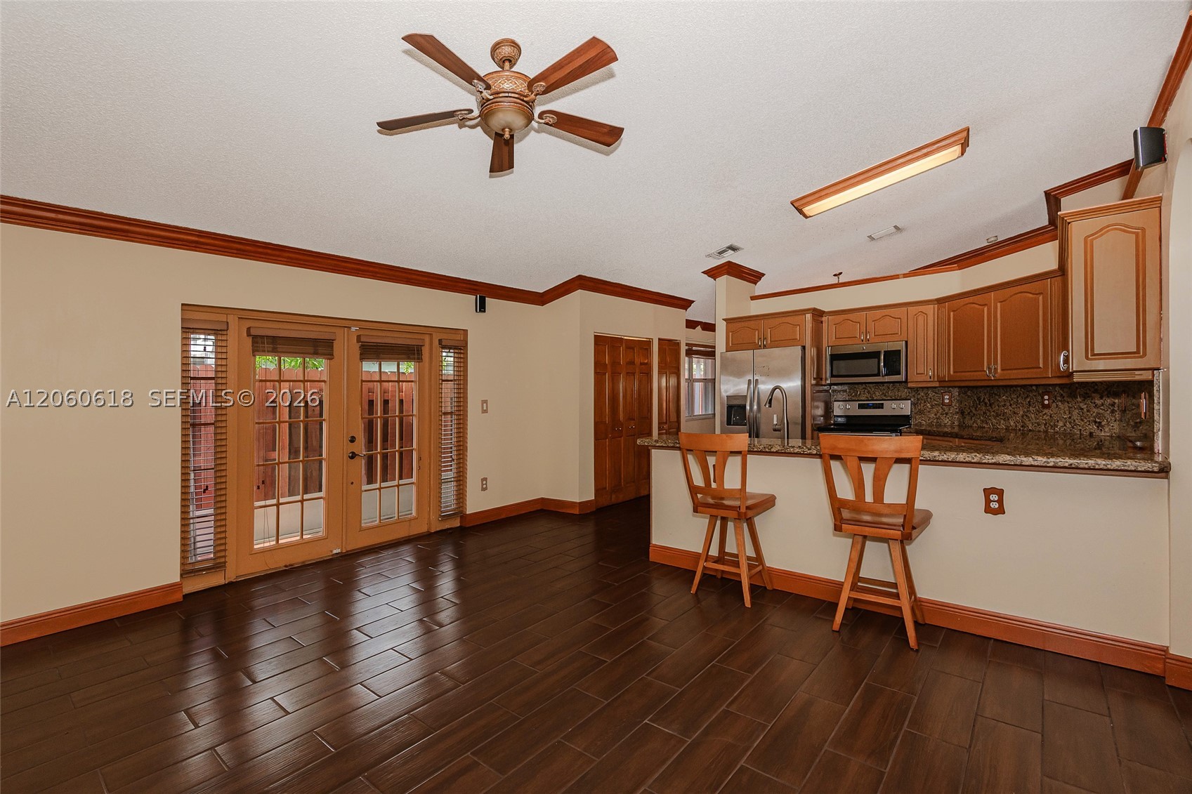 12268 Sw 144th Ter Property Photo 8