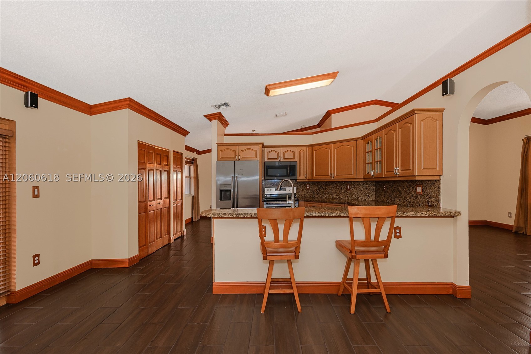 12268 Sw 144th Ter Property Photo 10