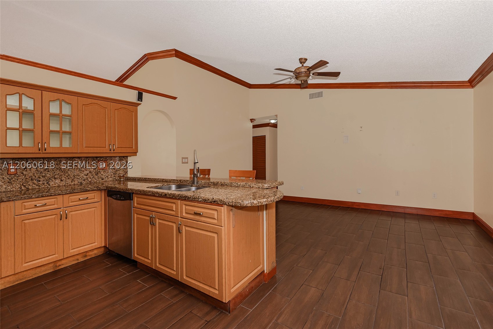 12268 Sw 144th Ter Property Photo 11