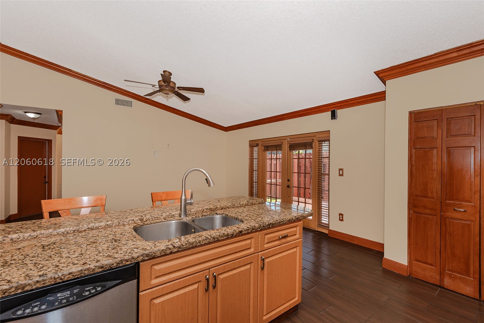 12268 Sw 144th Ter Property Photo 12