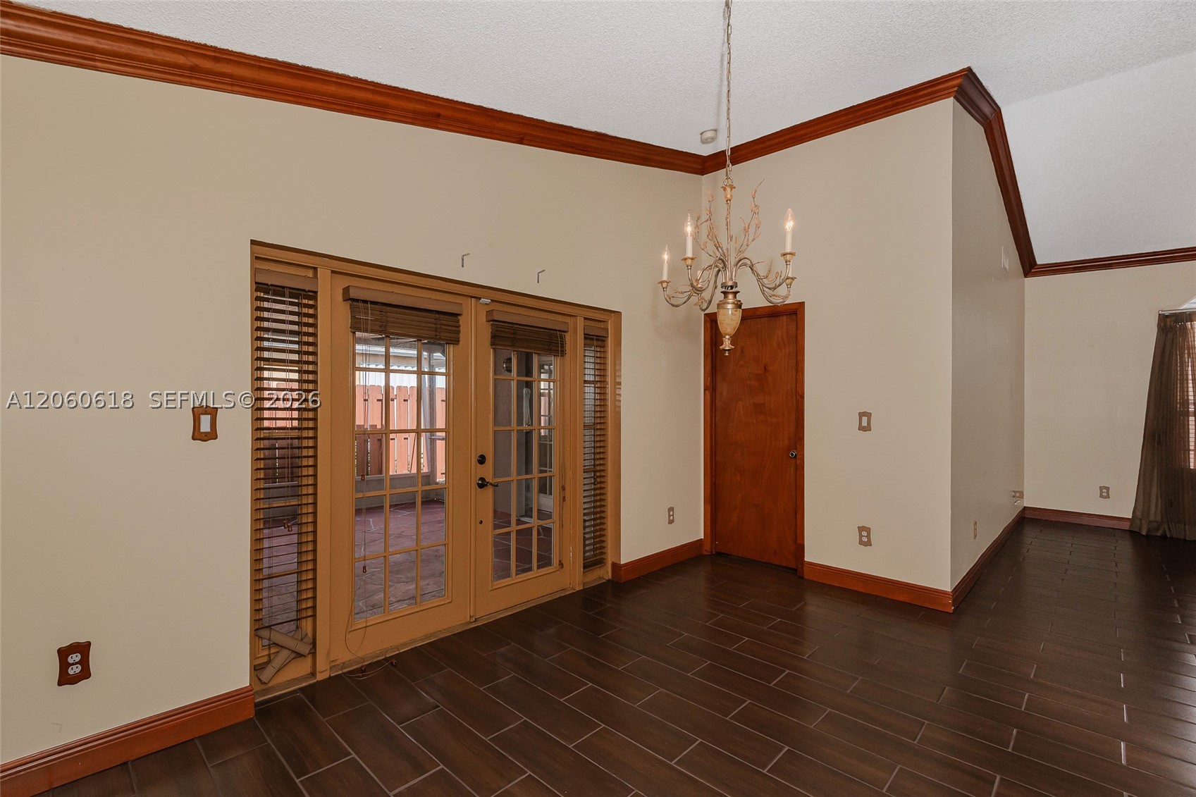 12268 Sw 144th Ter Property Photo 13