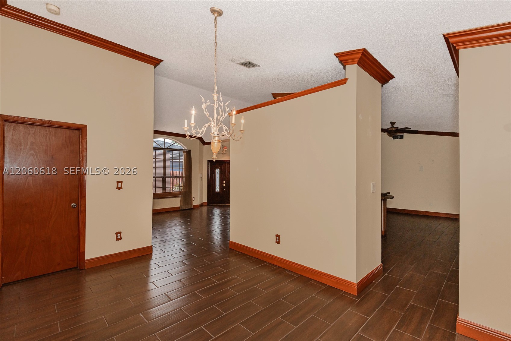 12268 Sw 144th Ter Property Photo 14